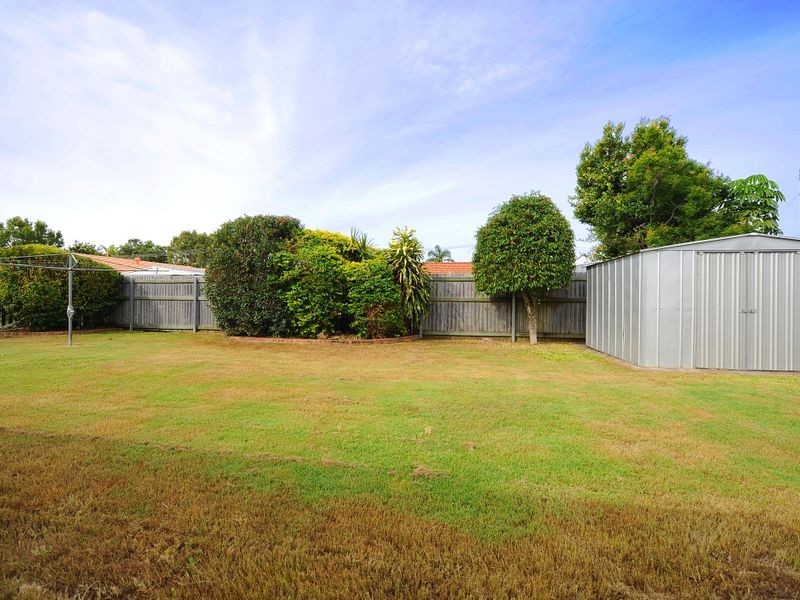 11 Tuldar Street, Wurtulla QLD 4575