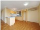 11 Tuldar Street, Wurtulla QLD 4575