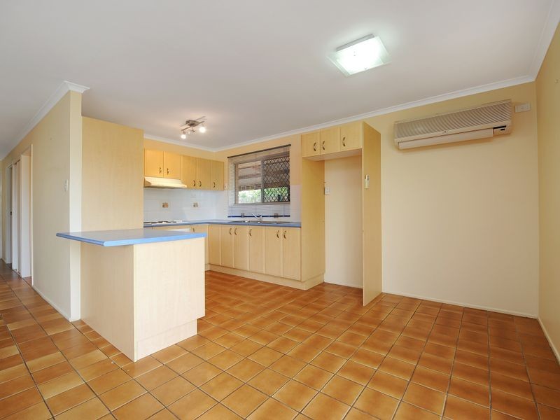 11 Tuldar Street, Wurtulla QLD 4575