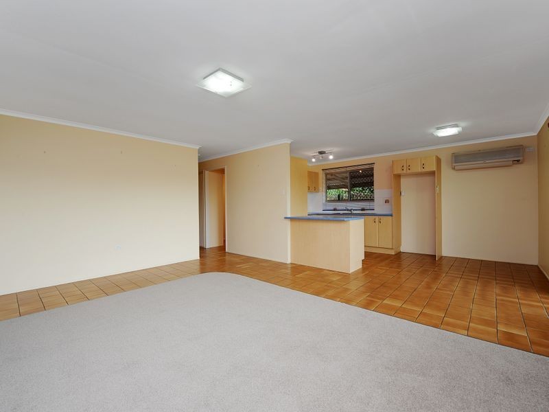 11 Tuldar Street, Wurtulla QLD 4575