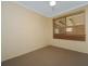 11 Tuldar Street, Wurtulla QLD 4575