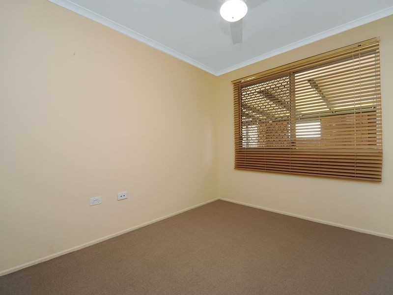 11 Tuldar Street, Wurtulla QLD 4575