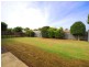 11 Tuldar Street, Wurtulla QLD 4575