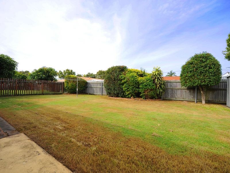 11 Tuldar Street, Wurtulla QLD 4575