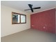 11 Tuldar Street, Wurtulla QLD 4575