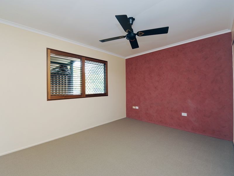 11 Tuldar Street, Wurtulla QLD 4575