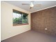 11 Tuldar Street, Wurtulla QLD 4575