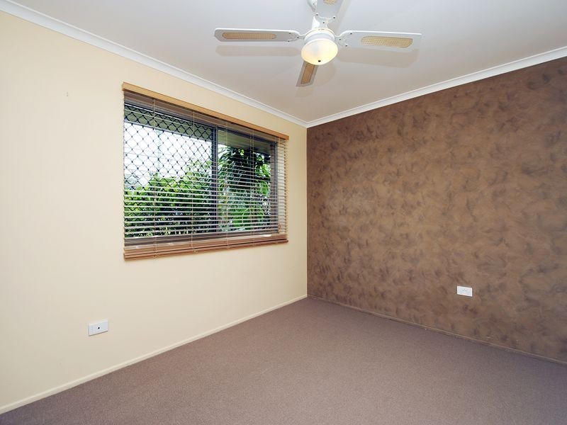 11 Tuldar Street, Wurtulla QLD 4575