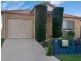 4 Mowburra Place, Caloundra West QLD 4551