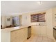 4 Mowburra Place, Caloundra West QLD 4551