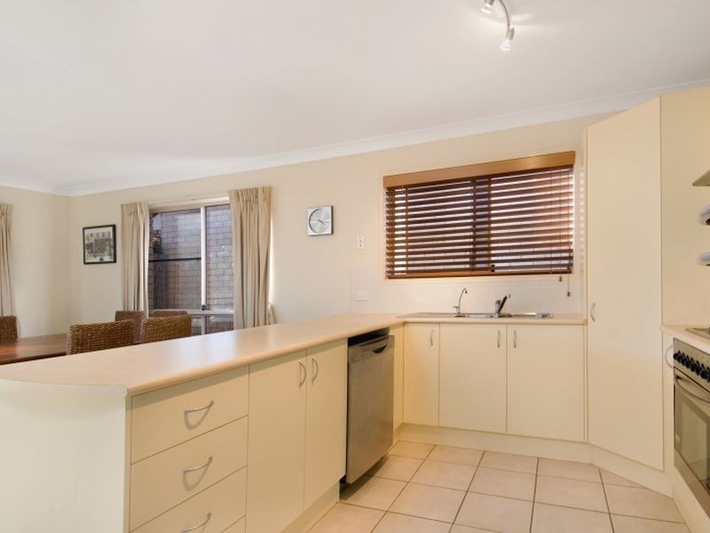 4 Mowburra Place, Caloundra West QLD 4551