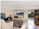 4 Mowburra Place, Caloundra West QLD 4551