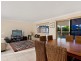 4 Mowburra Place, Caloundra West QLD 4551