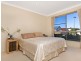 4 Mowburra Place, Caloundra West QLD 4551