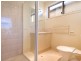 4 Mowburra Place, Caloundra West QLD 4551