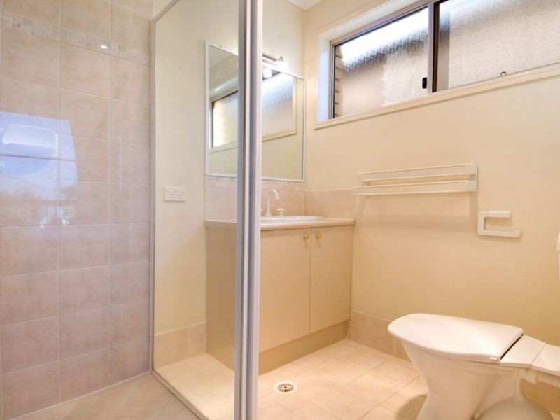 4 Mowburra Place, Caloundra West QLD 4551