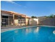 4 Mowburra Place, Caloundra West QLD 4551
