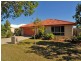 26 Cougal Crct, Caloundra West QLD 4551
