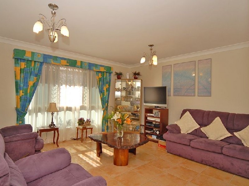 26 Cougal Crct, Caloundra West QLD 4551