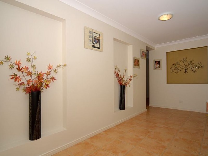 26 Cougal Crct, Caloundra West QLD 4551