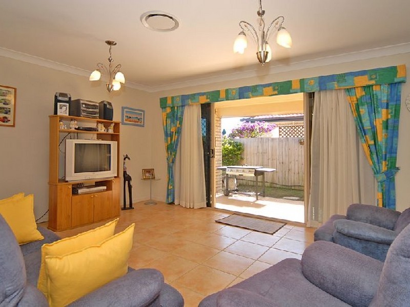 26 Cougal Crct, Caloundra West QLD 4551