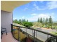 3/14 Bulcock Beach Esplanade, Caloundra QLD 4551