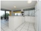 3/14 Bulcock Beach Esplanade, Caloundra QLD 4551