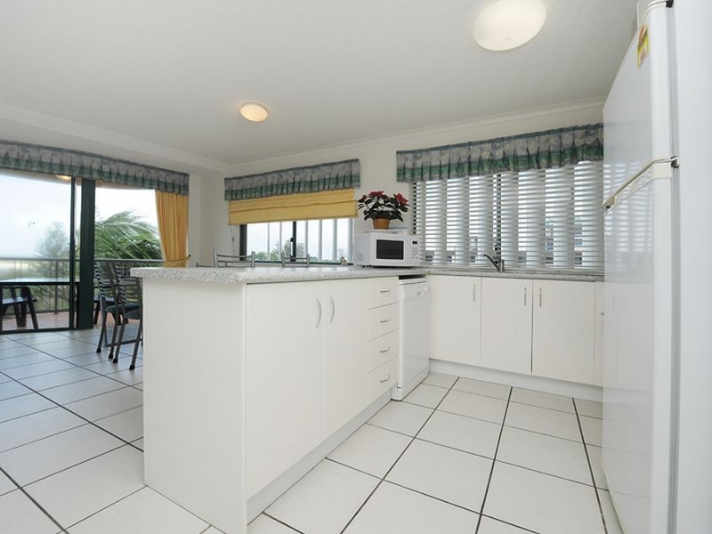 3/14 Bulcock Beach Esplanade, Caloundra QLD 4551