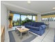 3/14 Bulcock Beach Esplanade, Caloundra QLD 4551
