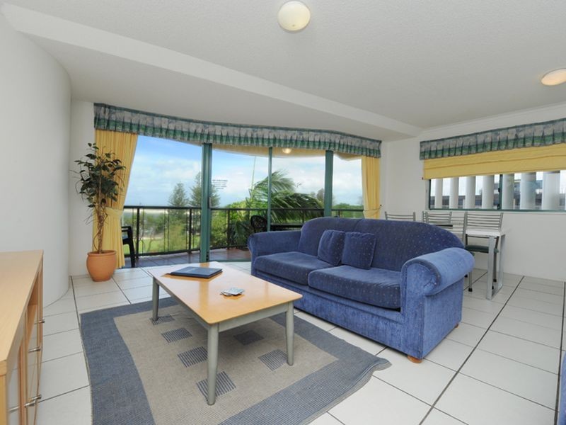 3/14 Bulcock Beach Esplanade, Caloundra QLD 4551