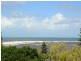 3/14 Bulcock Beach Esplanade, Caloundra QLD 4551