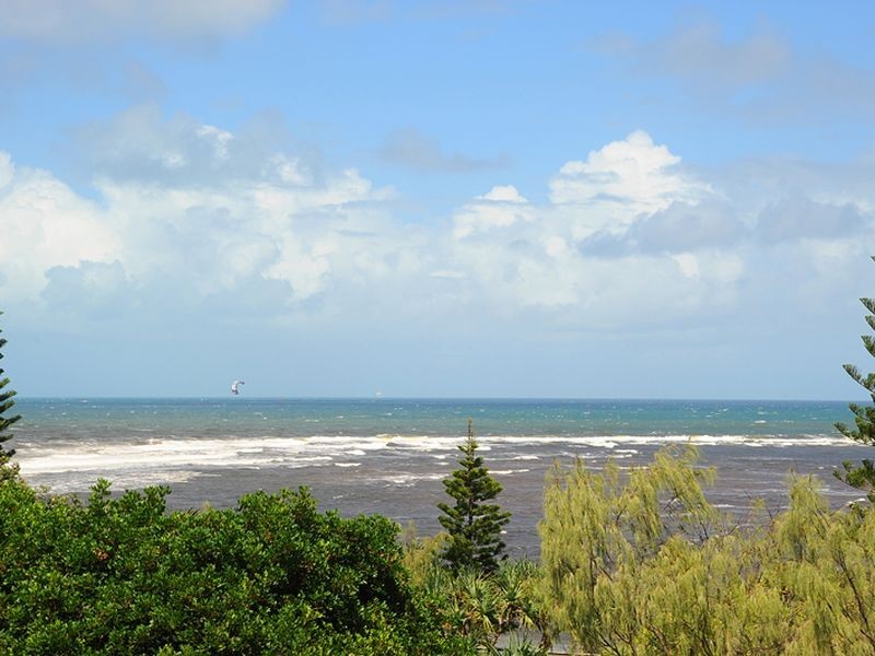3/14 Bulcock Beach Esplanade, Caloundra QLD 4551