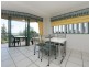 3/14 Bulcock Beach Esplanade, Caloundra QLD 4551