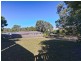 12 Ocean View Place, Aroona QLD 4551