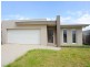 3 Wilkiea Street, Meridan Plains QLD 4551