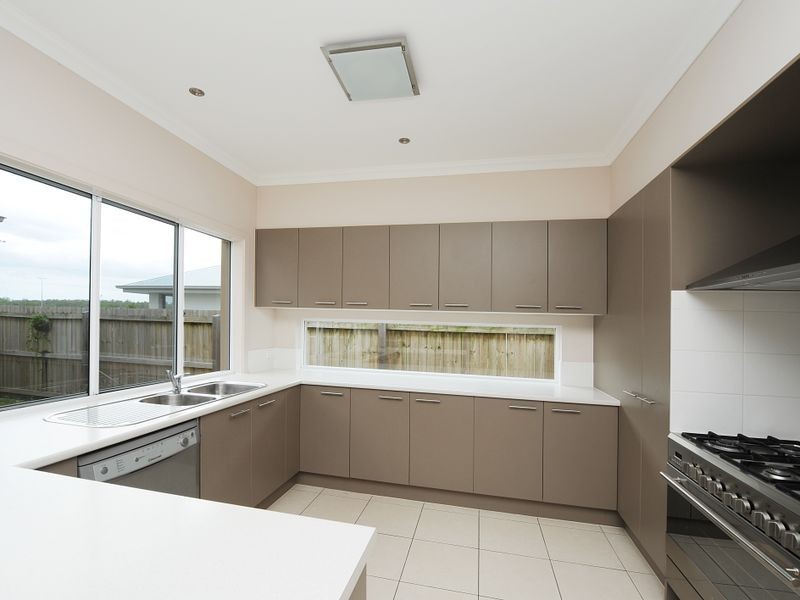 3 Wilkiea Street, Meridan Plains QLD 4551