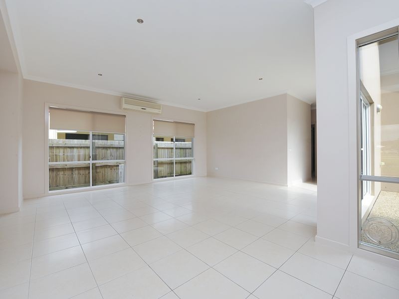 3 Wilkiea Street, Meridan Plains QLD 4551