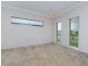 3 Wilkiea Street, Meridan Plains QLD 4551