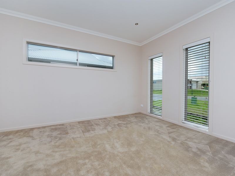 3 Wilkiea Street, Meridan Plains QLD 4551