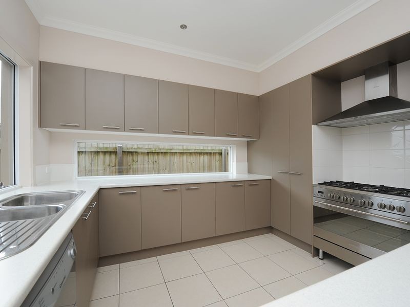 3 Wilkiea Street, Meridan Plains QLD 4551