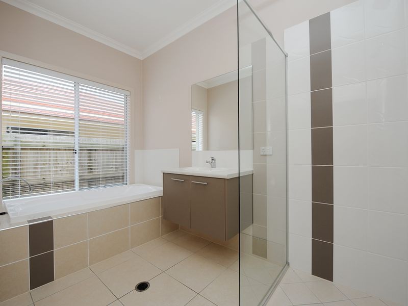 3 Wilkiea Street, Meridan Plains QLD 4551