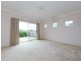 3 Wilkiea Street, Meridan Plains QLD 4551