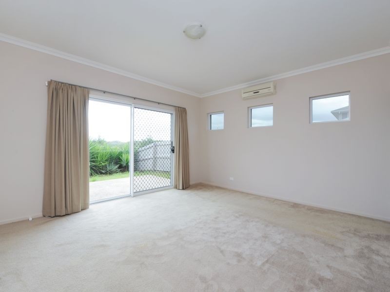 3 Wilkiea Street, Meridan Plains QLD 4551