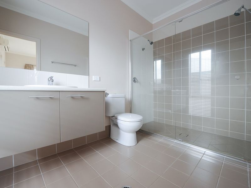 3 Wilkiea Street, Meridan Plains QLD 4551