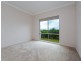 3 Wilkiea Street, Meridan Plains QLD 4551