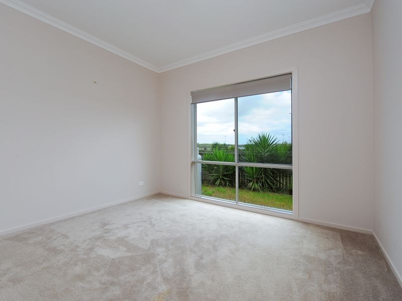 3 Wilkiea Street, Meridan Plains QLD 4551