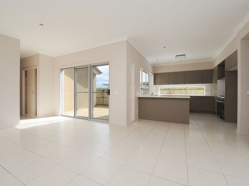 3 Wilkiea Street, Meridan Plains QLD 4551