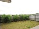 3 Wilkiea Street, Meridan Plains QLD 4551