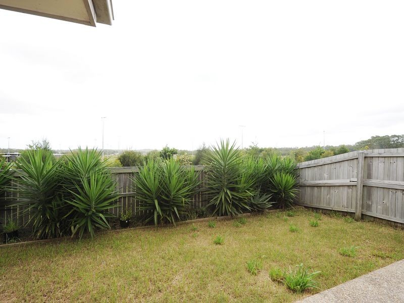 3 Wilkiea Street, Meridan Plains QLD 4551