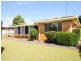 18 Nindoah, Wurtulla QLD 4575